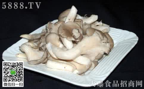 平菇的做法大全 健康饮食 平菇的做法大全_健康饮食