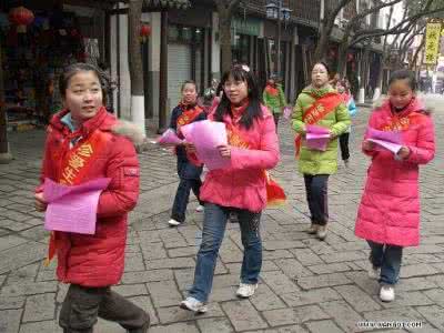 十二星座女人谁最勾魂 旧时光最是勾人魂