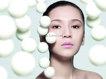 醋泡鸡蛋祛斑小窍门 如何用鸡蛋祛斑？鸡蛋祛斑的小窍门