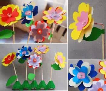 吸管diy手工制作 吸管diy手工制作 【手工DIY】吸管除了喝水，原来还能这样玩！