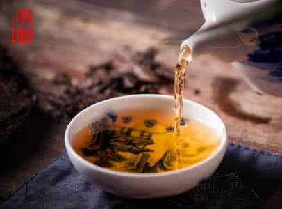 李白的故乡究竟在哪里 茶的故乡究在何处？