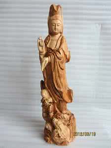 黄杨木雕价格 黄杨木雕价格 黄杨木雕价格大全