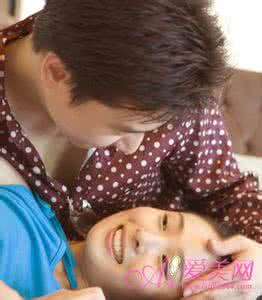 八字男女信息同步 怎样才能让男女同步性高潮：1、男女身体敏感区域
