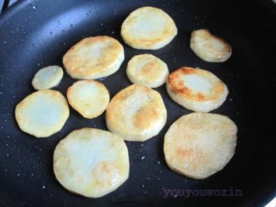 家庭自制简单儿童零食 【小厨房】几款简单的自制小零食