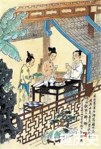 人头屋 古代端午禁忌多：五月盖屋令人头秃 五月五生女害母