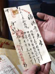描写厨师的文章 【标精文章】  99个厨师才会告诉你的做法技巧