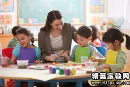 教师教学方法 13年最新整理教师面试技能篇:教学方法的选择