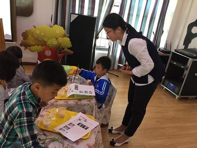 科学教育专业 我国高师科学教育专业教育实习的现状调查研究_科学教育专业