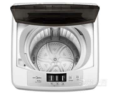 波轮滚筒洗衣机哪种好 波轮和滚筒洗衣机区别 滚筒洗衣机好还是波轮洗衣机好 两者区别对比