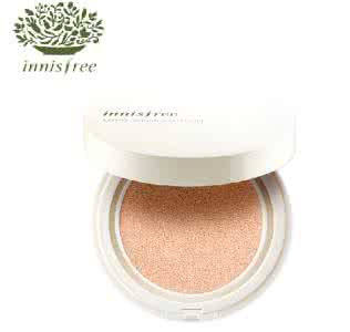 气垫BB霜是什么 气垫BB霜怎么样