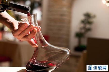 喝醉了如何醒酒 酒喝醉了什么可以醒酒?