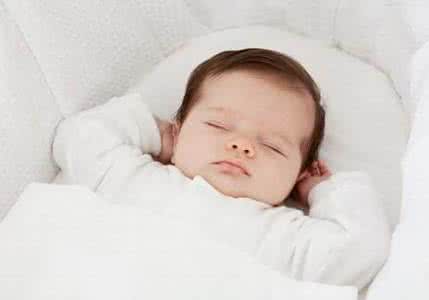 儿童睡眠不好的原因 儿童睡眠不好的原因 10岁儿童睡眠不好怎么办能缓解?