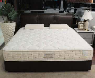 千万不要买舒达床垫 千万不要买舒达床垫 舒达床垫怎么样