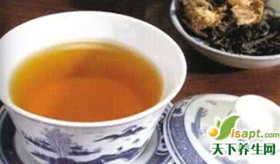 利咽茶 止咳祛痰利咽茶80方