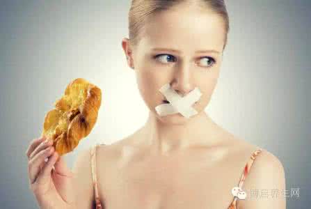 吃哪些东西容易发胖 哪些食物吃了最容易让人发胖