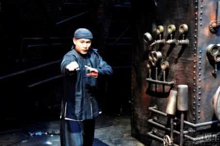 袁晓超 袁晓超：袁晓超-概述，袁晓超-获得荣誉_袁晓超