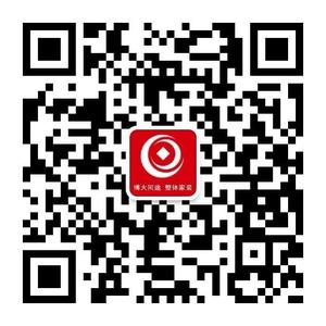省时省力省心省钱 省时省力省心省钱 教授来了看不孕勿扎堆,省时省钱省力就诊最强攻略