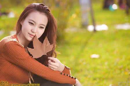 人生最大的幸福是什么 【转载】人生最大的幸福,就是有一个人暖暖的住在心底