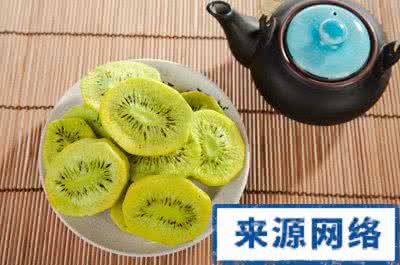 哪种食物可以减肥 22种可以减肥的食物