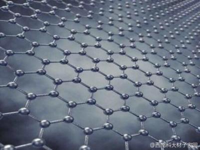 通用高分子建筑材料 建筑用高分子材料