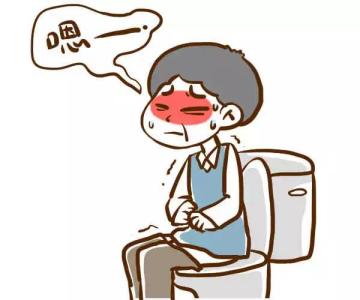 便秘吃药 啥?吃药可能吃出便秘!