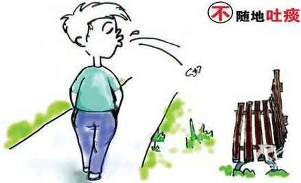 喉咙有黄痰吃什么药 药到痰出——喉咙不再有黄痰【健康知识】