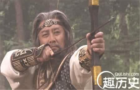 蛙跳战术 “蛙跳战术”的鼻祖另有其人：北魏太武帝拓跋焘