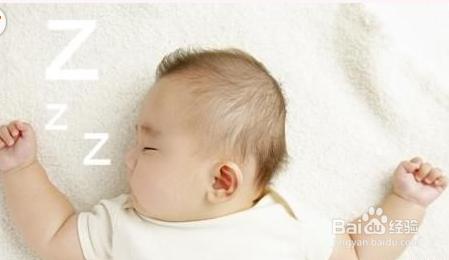 宝宝入园有绝招 宝宝生病有绝招 谁说非得上医院