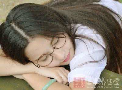 女性自慰适度动态图 女性适度午睡 养生效果最佳