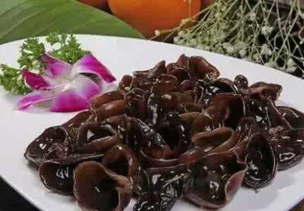 天然阿司匹林 这道菜号称“天然阿司匹林”