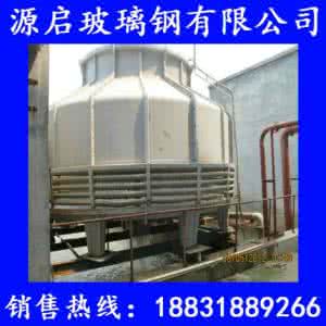 再分配更加注重公平 再分配更加注重公平 读周旭《加快发展更有质量、更加公平的基础教育》