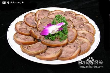 补肾壮阳食物有哪些 壮阳补肾 有哪些食物能壮阳补肾呢？