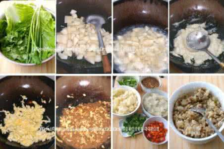 东北人饭店打架 东北人的最爱--打饭包