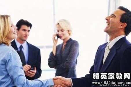 商务谈判大作业 74商务谈判技巧作业_商务谈判技巧