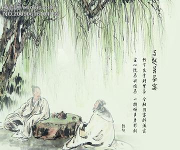铁观音的历史 铁观音的历史记载