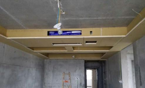 10年之久经验装修施工师傅 总结出20条装修干货！