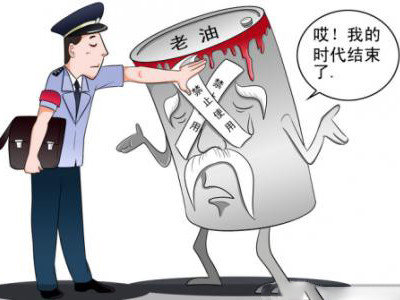 宝宝咳痰的妙招 久咳痰多，朱老妙招帮您轻松应对