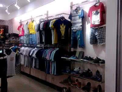 淘宝网红服装店 淘宝网服装店 怎么在淘宝网开服装店