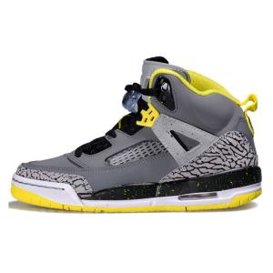 air jordan gs是什么 air jordan gs是什么 圣诞节版本Air Jordan 3 GS来袭
