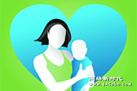 四种家庭教育方式 宽容的家庭教育其实是一种伪装