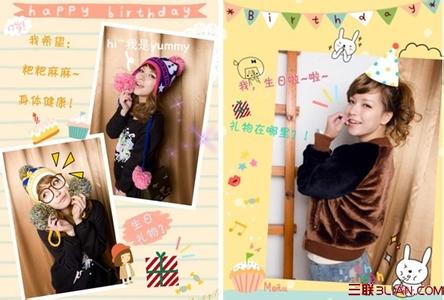 全球最热门十五款玩具 微博玩之道：教你几款热门APP的微博终极玩法