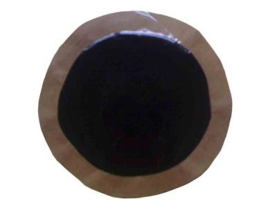 枣仁安神胶囊 不用愁 【暖身神方】天冷不用愁：暖身有奇方