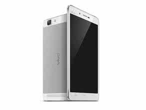 vivo x5max黑屏怎么办 vivo x5max突然黑屏怎么办？