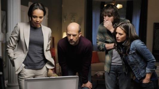 美国动作电视剧 电视剧>美国2013>动作→《零点时刻》