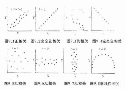 巧思妙解手抄报 线性相关中的巧思妙解