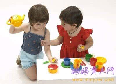 孩子早恋怎么正确引导 暑假育儿:正确引导贪玩的孩子