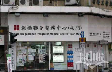 钩钩乐手工坊 乐琳手工坊 【乐琳手工坊】第一期团钩