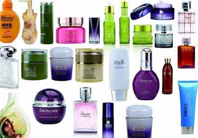 中国化妆品品牌排行 中国化妆品品牌 国内知名化妆品品牌有哪些