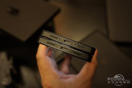 锤子t1 sim卡 锤子t1 sim卡 锤子手机需要剪卡吗？锤子T1可以使用什么类型的SIM卡