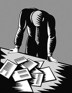 丧失信心 父母哪些关爱会导致孩子丧失信心？